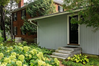 24 Newfields Rd, Exeter, NH 03833 - photo 5