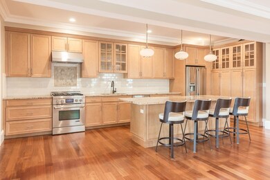 779 E 4th St unit 2, Boston, MA 02127 - photo 5