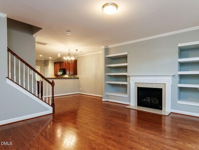 8729 Cypress Grove Run, Raleigh, NC 27612 - photo 6