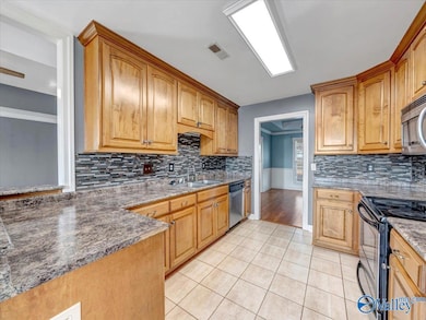 303 Narrow Ln, New Market, AL 35761 - photo 3