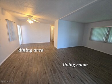 123 Enchanting Blvd unit E123, Naples, FL 34112 - photo 6