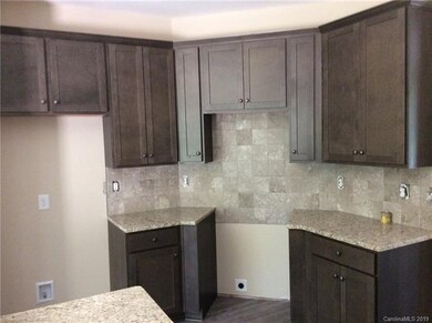 2515 Saddlewood Cir SW, Concord, NC 28027 - photo 4