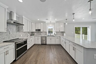 96 Wright's Way, Marshfield, MA 02050 - photo 3