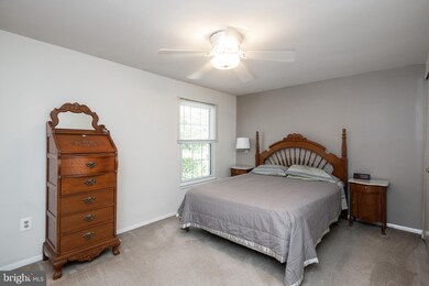 6131 Fairbourne Ct, Hanover, MD 21076 - photo 7