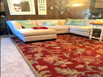 13011 S 126th East Ave, Broken Arrow, OK 74011 - photo 7