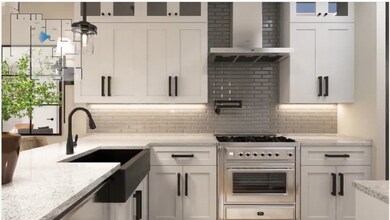 unlisted-address, Genoa, IL 60135 - photo 6