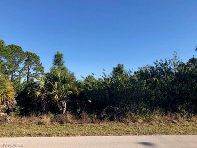 3202 64th St W, Lehigh Acres, FL 33971 - photo 6