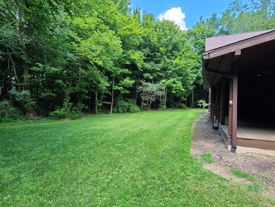 13595 Glynwood New Knoxville Rd, Saint Marys, OH 45885 - photo 3