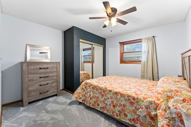 1895 Birch St, Des Plaines, IL 60018 - photo 6