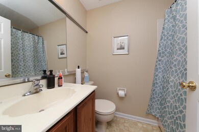 305 Ferris Ln unit C5, Doylestown, PA 18901 - photo 7