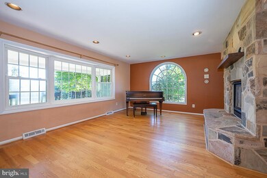 4 Bittersweet Cir, Glen Mills, PA 19342 - photo 6