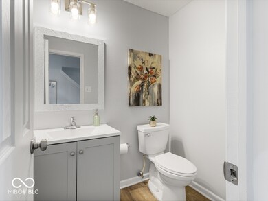 409 W Warrior Ct, Sheridan, IN 46069 - photo 7