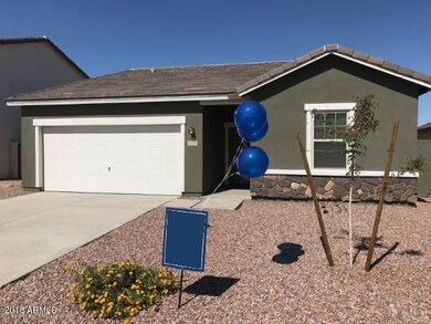 1636 - O Elev - Lot 718