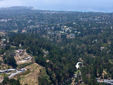 504 Aguajito Rd, Carmel, CA 93923 - photo 7