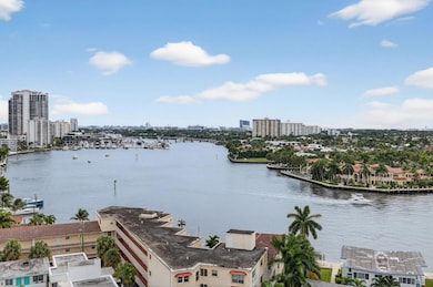 Tiffany House unit 1103, Fort Lauderdale, FL 33304 - photo 2