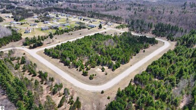 6431 Jeffrey Place unit Lot 28, Grawn, MI 49637 - photo 4