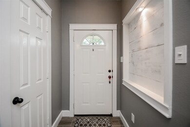 25888 Brook Hollow Ct, Hockley, TX 77447 - photo 4