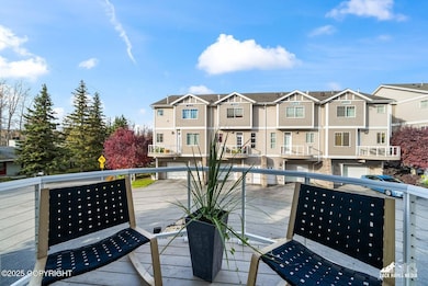 15-2155w29thave_ZHM_015