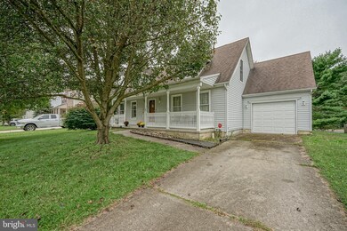 12 Bacon St, Clayton, NJ 08312 - photo 3