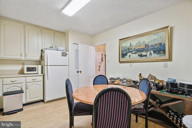 Skyline Plaza unit 115S, Baileys Crossroads, VA 22041 - photo 6