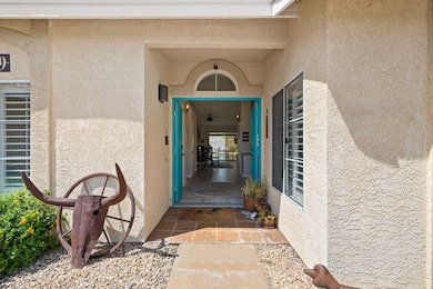 42639 Devonshire St, Palm Desert, CA 92211 - photo 3