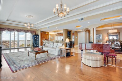 Living Room 1D