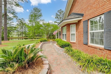 4414 Blue Jay Rd, Guyton, GA 31312 - photo 2