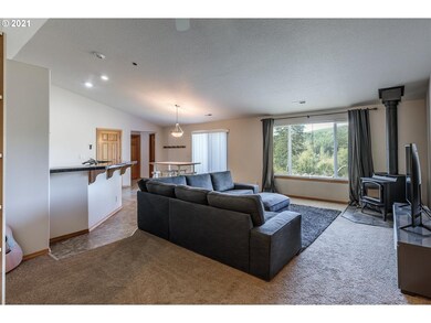 71938 Beaver Springs Rd, Rainier, OR 97048 - photo 4