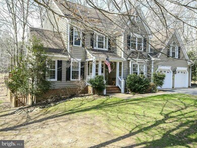 7118 Springbrook Terrace, Spotsylvania, VA 22553 - photo 3