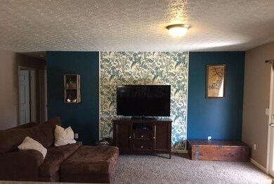 85 Harbor View Heights, Thornville, OH 43076 - photo 6