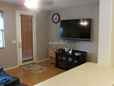 Family Room.