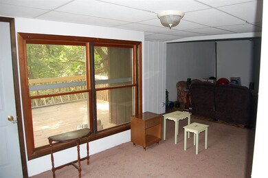 2412 White Oak Trail, Oregon, WI 53575 - photo 7