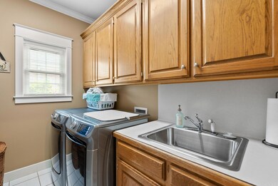 1545 Amelia Dr, Conway, AR 72034 - photo 6