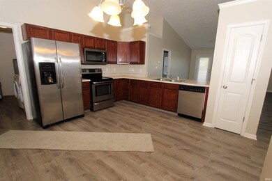 2914 Biscayne Ct, West Lafayette, IN 47906 - photo 6