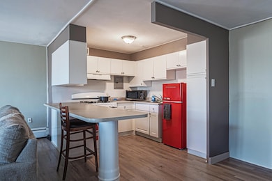 3817 Ventnor Ave unit 304, Atlantic City, NJ 08401 - photo 7