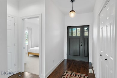 1050 Boylan Rd unit 4, Bozeman, MT 59715 - photo 4