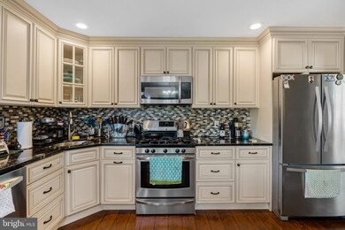 406 Monroe Ave, Beverly, NJ 08010 - photo 7