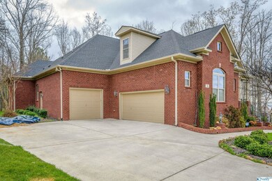 4 Sylvias Way SE, Huntsville, AL 35803 - photo 4