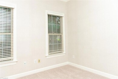 6 Indigo Cove, Greensboro, NC 27455 - photo 7