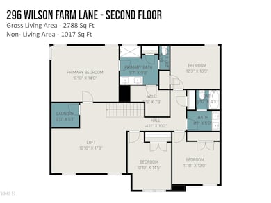 296_wilson_farm_lane_-_second_floor_386
