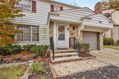 1865 Idlehurst Dr, Euclid, OH 44117 - photo 5