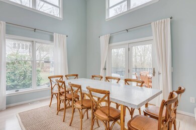 45 Harbor Watch Ct, Sag Harbor, NY 11963 - photo 5