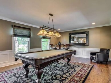 1105 Nashville Ct unit 3, Naperville, IL 60540 - photo 3