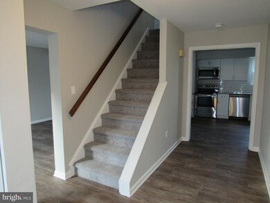 14 Spring Place, Bear, DE 19701 - photo 2