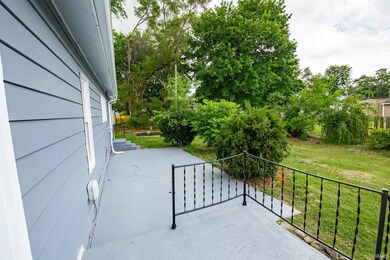 3020 Peoria St, Elkhart, IN 46517 - photo 5