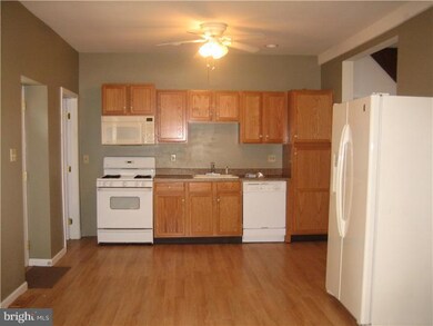 613 S White Horse Pike, Winslow, NJ 08037 - photo 7