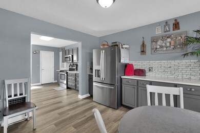 21-web-or-mls-25595-shoemaker-rd