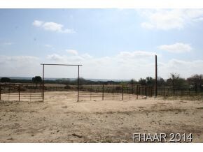 11.88 Acre Cr 4884, Copperas Cove, TX 76522 - photo 7