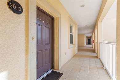 55 Riverview Bend S unit 2033, Palm Coast, FL 32137 - photo 4