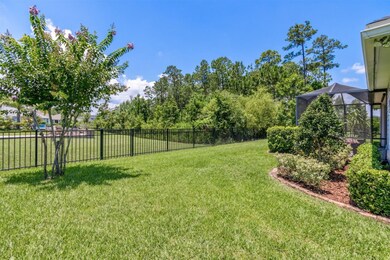 85033 Majestic Walk Blvd, Fernandina Beach, FL 32034 - photo 3